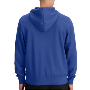 The North Face Men's Box Logo Hoodie MEN - Clothing - Pullovers & Hoodies The North Face   