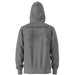 * The North Face Men's Summits Hoodie - FINAL SALE MEN - Clothing - Pullovers & Hoodies The North Face