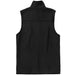 The North Face Men's Front Range Fleece Vest - FINAL SALE MEN - Clothing - Outerwear - Vests The North Face