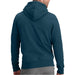 The North Face Men's Heritage Patch Hoodie - FINAL SALE MEN - Clothing - Pullovers & Hoodies The North Face