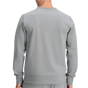 The North Face Men's Heritage Patch Pullover MEN - Clothing - Pullovers & Hoodies The North Face   