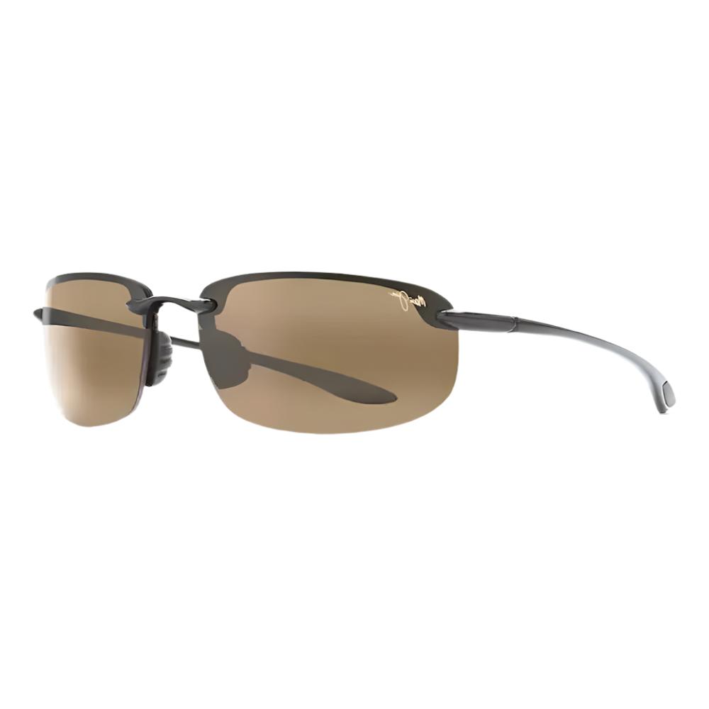 Maui Jim Ho'okipa Sunglasses ACCESSORIES - Additional Accessories - Sunglasses Maui Jim Sunglasses   