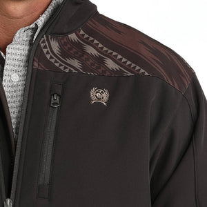 Cinch Men's Bonded Jacket MEN - Clothing - Outerwear - Jackets Cinch   