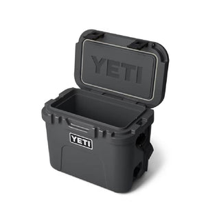 Yeti Roadie 15 Cooler - Charcoal HOME & GIFTS - Yeti Yeti   