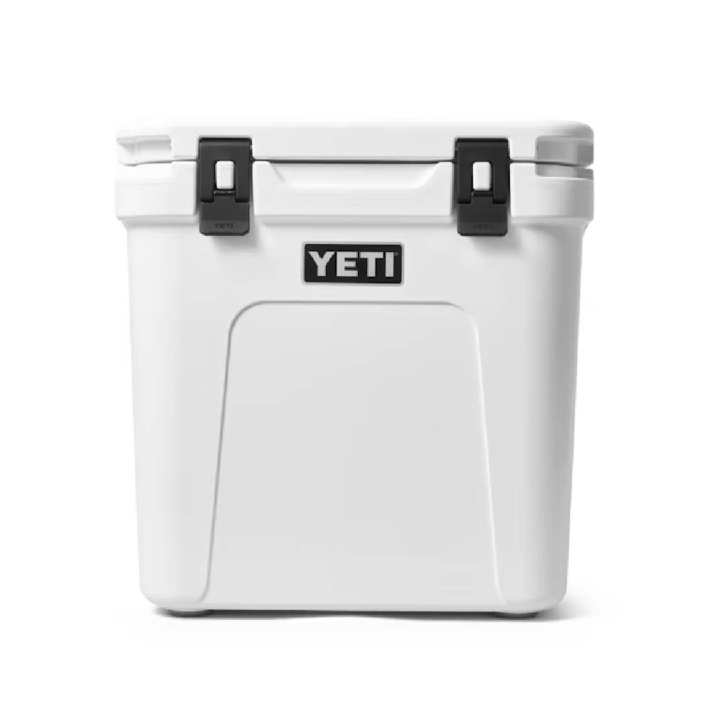 Yeti Roadie 48 Wheeled Cooler HOME & GIFTS - Yeti Yeti   