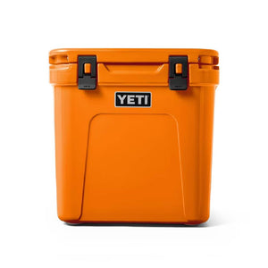 Yeti Roadie 48 Wheeled Cooler - King Crab Orange HOME & GIFTS - Yeti Yeti   