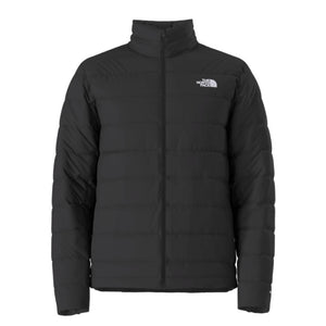 The North Face Men's North Table Down Triclimate Jacket MEN - Clothing - Outerwear - Jackets The North Face   