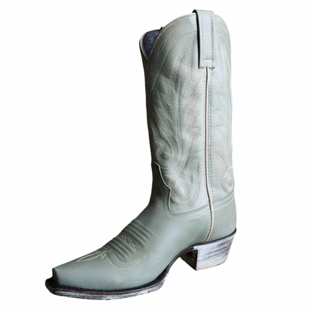 Caborca Vento Aqua Boots WOMEN - Footwear - Boots - Western Boots Liberty Black Boot Co.   