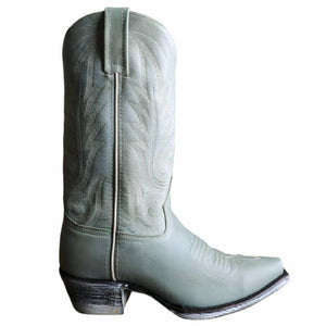 Caborca Vento Aqua Boot WOMEN - Footwear - Boots - Western Boots Liberty Black Boot Co.   