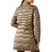 Ariat Women's Ideal Down Coat - FINAL SALE WOMEN - Clothing - Outerwear - Jackets Ariat Clothing