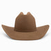 Resistol Midnight 6X Felt Hat HATS - FELT HATS Resistol   