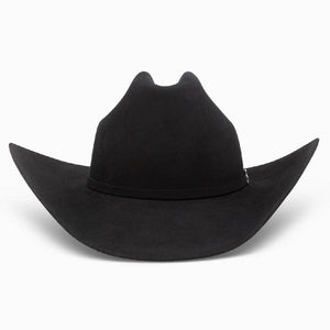 Resistol Black Gold 20X Felt Hat HATS - FELT HATS Resistol   