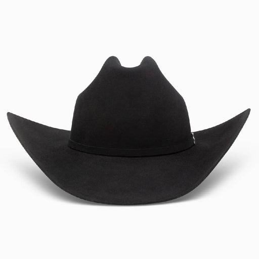 Resistol Black Gold 20X Felt Hat HATS - FELT HATS Resistol   