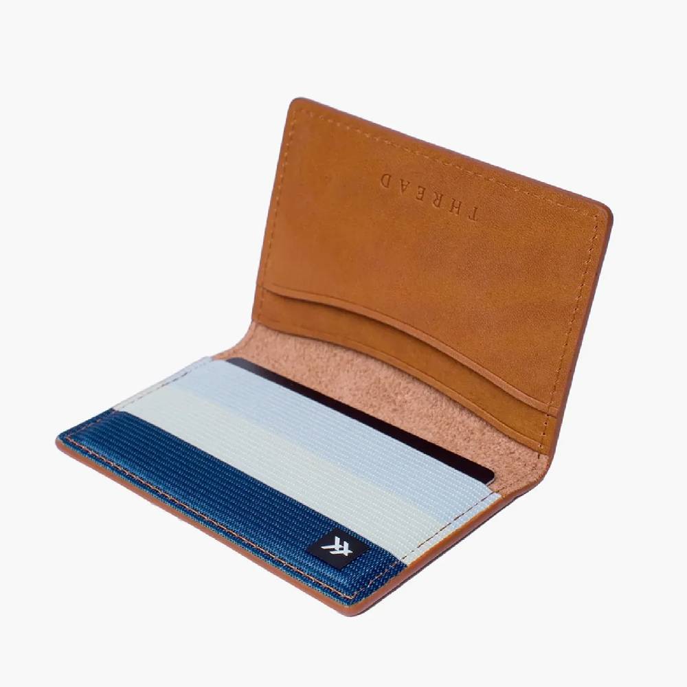 Thread Wallets Bifold - Blake WOMEN - Accessories - Handbags - Wallets Thread Wallets   