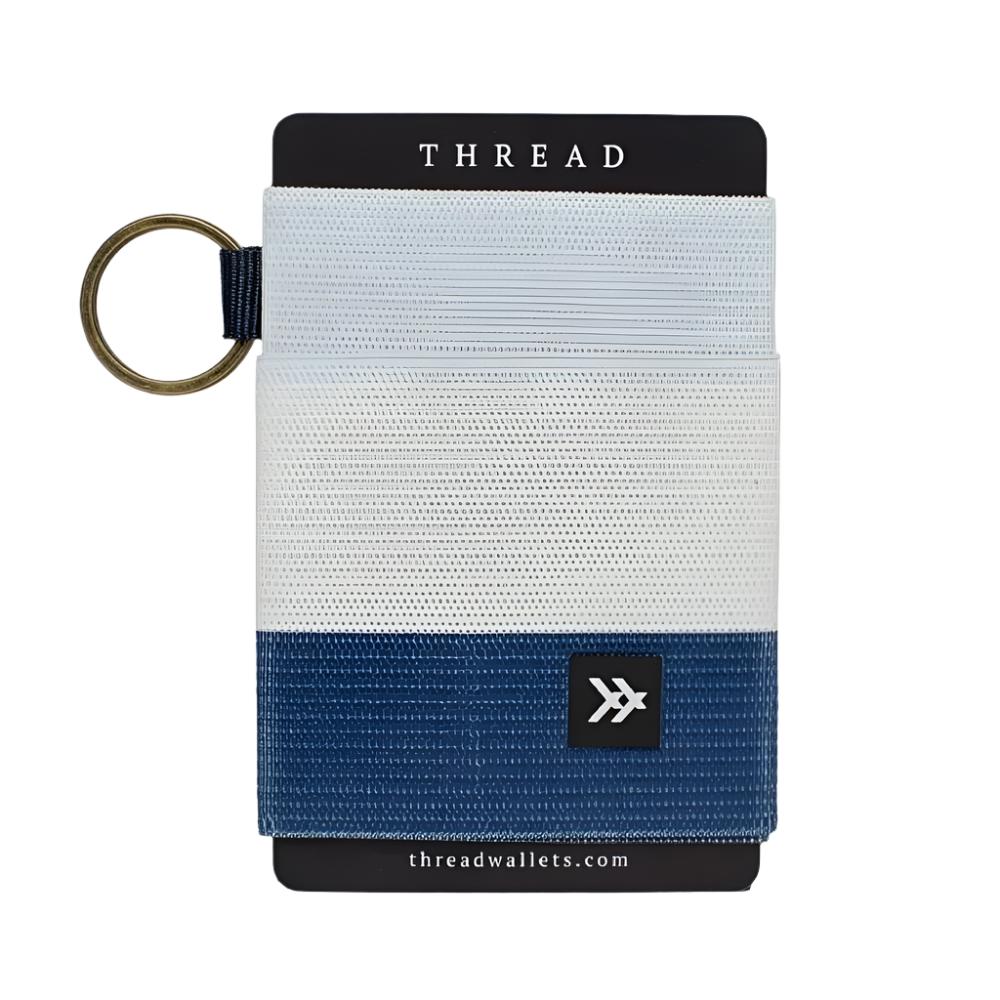 Thread Wallets Elastic Wallet - Blake WOMEN - Accessories - Small Accessories Thread Wallets   