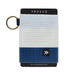 Thread Wallets Elastic Wallet - Blake - FINAL SALE WOMEN - Accessories - Small Accessories Thread Wallets