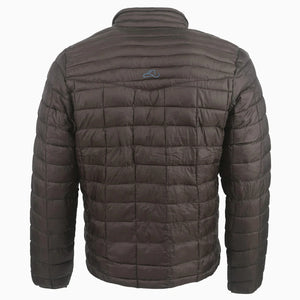 Resistol Cold Bloq Jacket MEN - Clothing - Outerwear - Jackets Resistol   