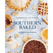 Southern Baked: Celebrating Life With Pie HOME & GIFTS - Books Gibbs Smith   