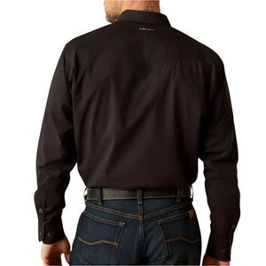 Ariat Men's Relentless Pursuit Shirt