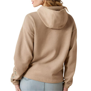 Ariat Women's Essential Logo Hoodie