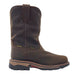 R. Watson Men's Dark Earth Cowhide Work Boot - SALE PRICE! MEN - Footwear - Work Boots R Watson