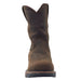 R. Watson Men's Dark Earth Cowhide Work Boot - SALE PRICE! MEN - Footwear - Work Boots R Watson