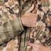 Duck Camp DryDown Reversible Vest - FINAL SALE MEN - Clothing - Outerwear - Vests Duck Camp