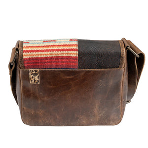 STS Ranchwear Chaynee Mountain Della Crossbody WOMEN - Accessories - Handbags - Crossbody bags STS Ranchwear   