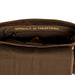 STS Ranchwear Chaynee Mountain Della Crossbody WOMEN - Accessories - Handbags - Crossbody bags STS Ranchwear   