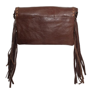 STS Ranchwear Indie Harper Crossbody WOMEN - Accessories - Handbags - Crossbody bags STS Ranchwear   