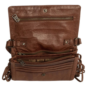 STS Ranchwear Indie Harper Crossbody WOMEN - Accessories - Handbags - Crossbody bags STS Ranchwear   