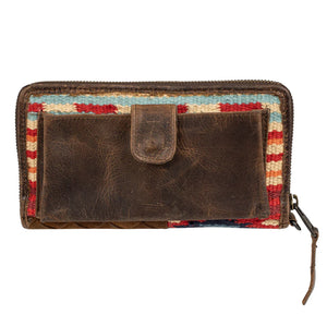 STS Ranchwear Chaynee Mountain Bentley Wallet WOMEN - Accessories - Handbags - Wallets STS Ranchwear   