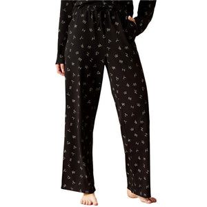 Ariat Women's Dreams Pajama Set WOMEN - Clothing - Loungewear Ariat Clothing   