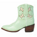 Mariposa Charm Bootie WOMEN - Footwear - Boots - Booties Grand Central Fashion LLC   