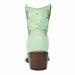Mariposa Charm Bootie WOMEN - Footwear - Boots - Booties Grand Central Fashion LLC   