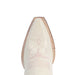 Lace & Grace Boot WOMEN - Footwear - Boots - Western Boots Grand Central Fashion LLC   