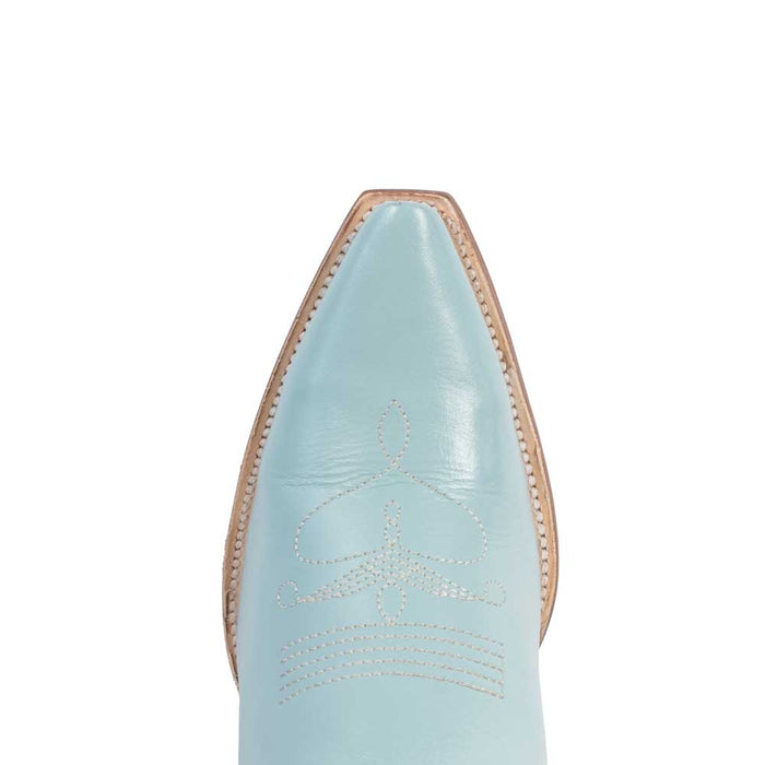 Grand Olive Boot WOMEN - Footwear - Boots - Western Boots Grand Central Fashion LLC   