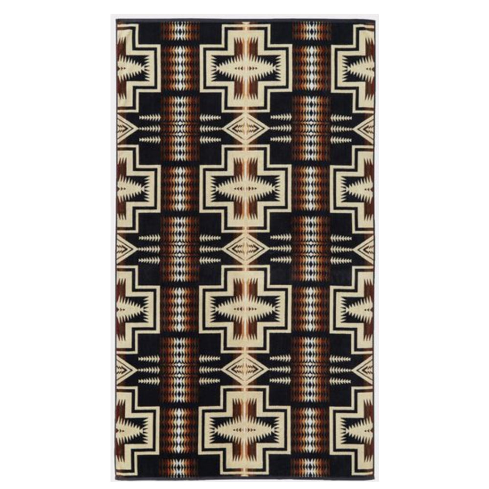 Pendleton Harding Spa Towel