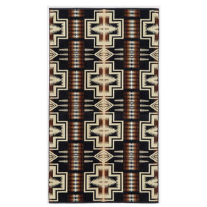 Pendleton Harding Spa Towel HOME & GIFTS - Bath & Body - Towels Teskey's   