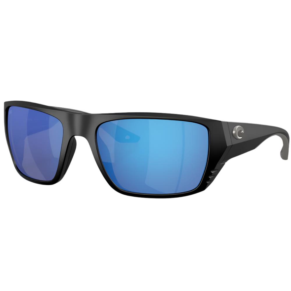 Costa Finlet Sunglasses ACCESSORIES - Additional Accessories - Sunglasses Costa Del Mar   