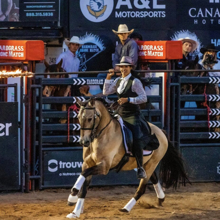 Breyer Cossaco KIDS - Accessories - Toys Breyer   