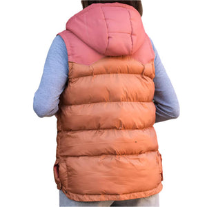 STS Ranchwear Women's Harper Vest