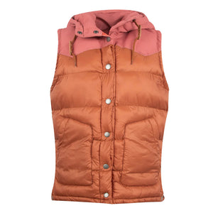 STS Ranchwear Women's Harper Vest