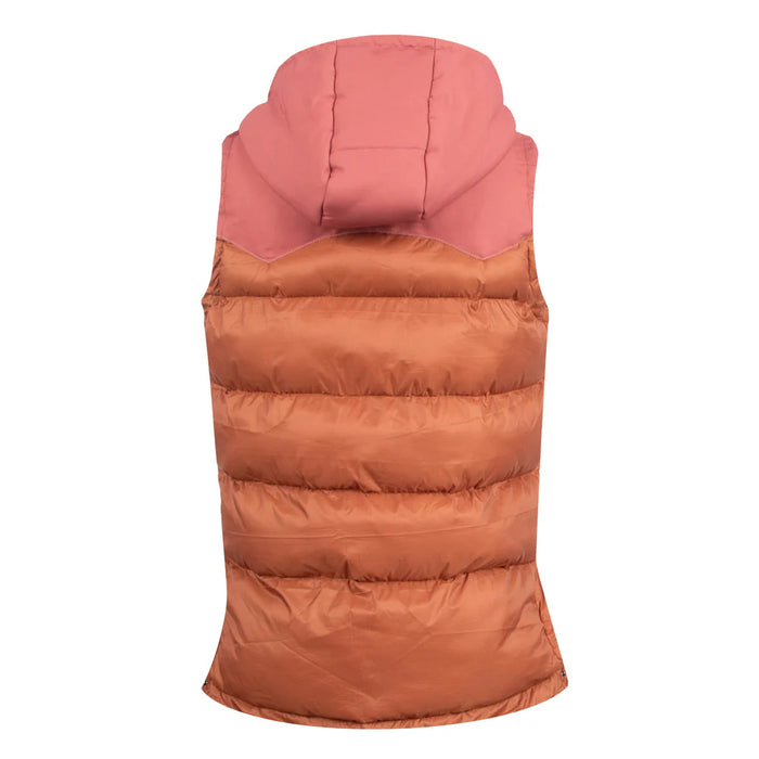 STS Ranchwear Women's Harper Vest WOMEN - Clothing - Outerwear - Vests STS Ranchwear