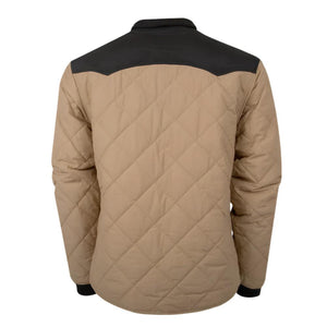 STS Ranchwear Men's Pagosa Jacket