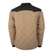 STS Ranchwear Men's Pagosa Jacket MEN - Clothing - Outerwear - Jackets STS Ranchwear