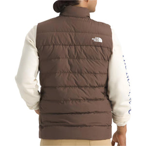 The North Face Men's Aconcagua 3 Vest