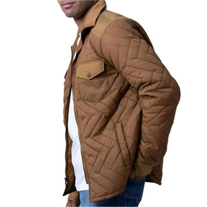 Kimes Ranch Men's Skink Jacket MEN - Clothing - Outerwear - Jackets Kimes Ranch