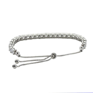 Montana Silversmiths Tennis Bracelet WOMEN - Accessories - Jewelry - Bracelets Montana Silversmiths