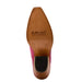* Ariat Women's Starlight Western Diva Pink Boot - FINAL SALE WOMEN - Footwear - Boots - Western Boots Ariat Footwear